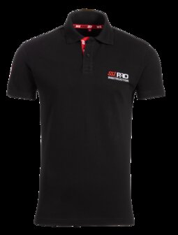 POLO INSTRUCTOR MENS