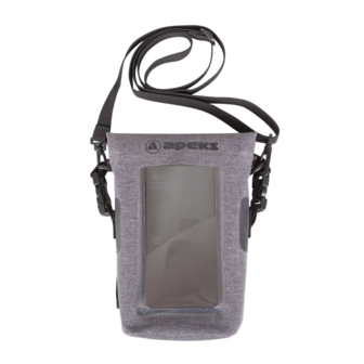 APEKS SMALL DRY BAG