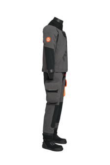 AVATAR 102 AIRON Drysuit