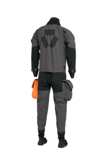 AVATAR 102 AIRON Drysuit