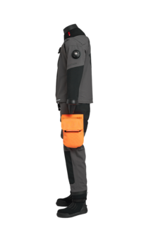 AVATAR 102 AIRON Drysuit