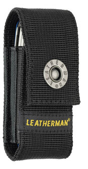 Leatherman Wave+ Multitool