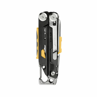 Leatherman Signal Multitool