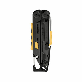 Leatherman Signal Multitool