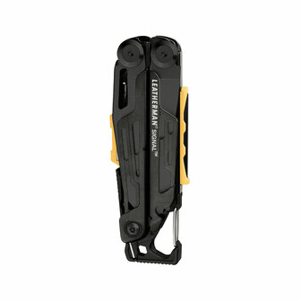 Leatherman Signal Multitool