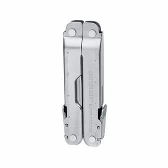 Leatherman Super Tool 300 Multitool