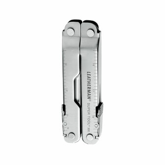 Leatherman Super Tool 300 Multitool