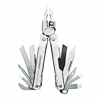 Leatherman Super Tool 300 Multitool