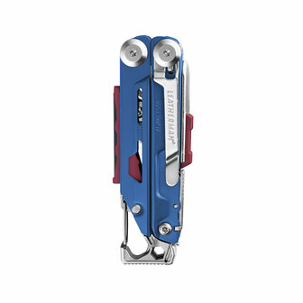 Leatherman Signal Multitool