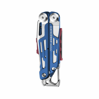 Leatherman Signal Multitool