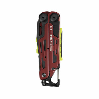 Leatherman Signal Multitool