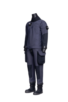 AVATAR 101 Drysuit