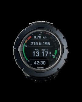 Protector GARMIN MK2  52mm