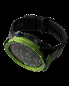 Protector GARMIN MK2  52mm