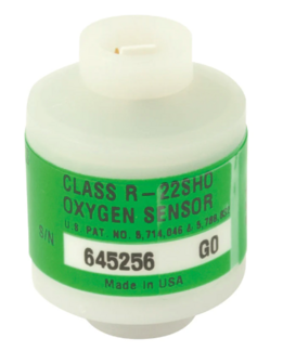 Oxygen sensor R-22SHO