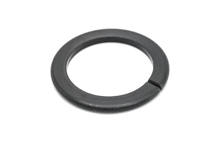 DSV Lock Ring JJ Muro