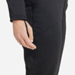 Arctic One Piece Women&#039;s - New
