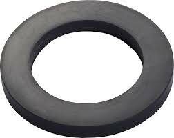 gasket OPRV / elbow