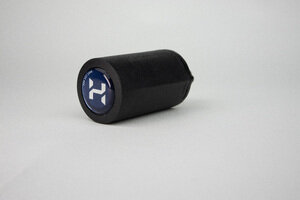 Handset with Tank-Pod (with Case)