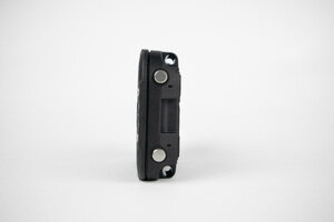 Handset with Tank-Pod (with Case)
