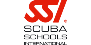 SSI DiveMaster