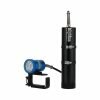 VTL7000P MAX EOS Canister Backmount