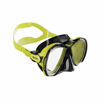 Mask FORCE-X LS