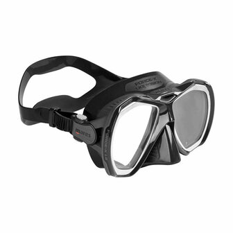Mask FORCE-X LS
