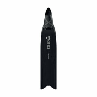 Fins X-Wing PRO