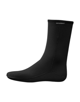 B2 Socks 2mm
