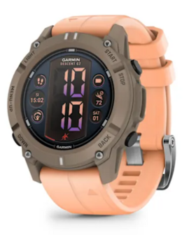 Garmin Descent G2 - Dive Computer