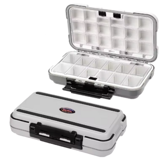 Box Oring kit 
