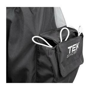 Tek Short Pro - XR Line