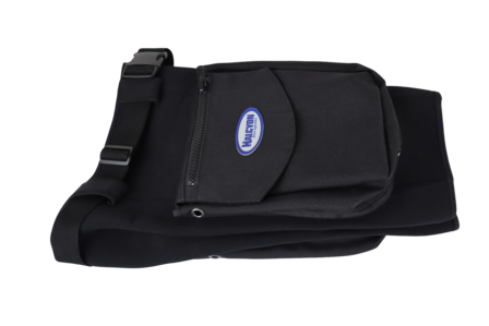 Halcyon Tech Shorts
