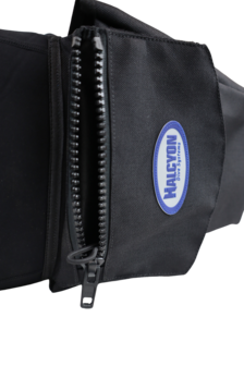 Halcyon Tech Shorts