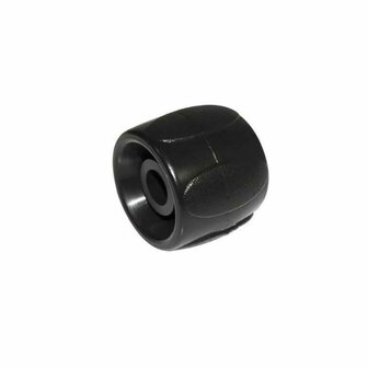 Valve Knob