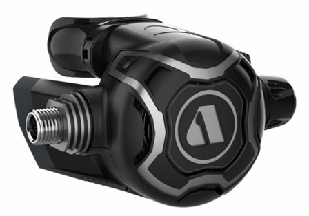 EVX 200 STAGE3 DIN