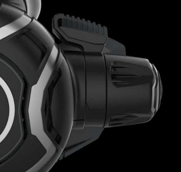 EVX 200 STAGE3 DIN