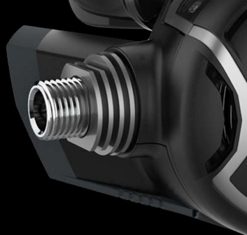 EVX 200 STAGE3 DIN