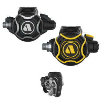 EVX 200 STAGE3 DIN