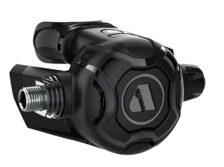 EVX TUNGSTEN REGULATOR DIN