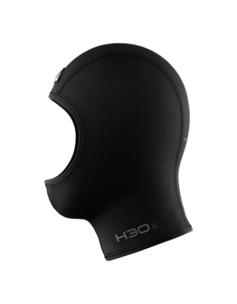 H30 Hood 2mm