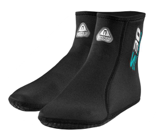 S30 Sock 2mm