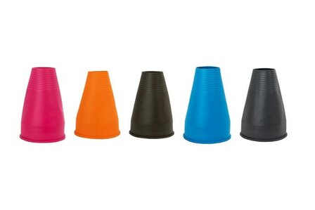 Polsseal silicone Elastoseal