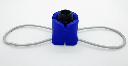Horizon Sensor Guard