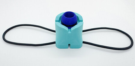 Horizon Sensor Guard