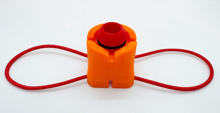 Horizon Sensor Guard