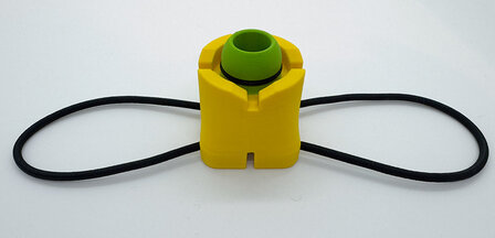 Horizon Sensor Guard