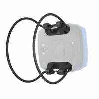 QUAD BUNGEE MOUNT