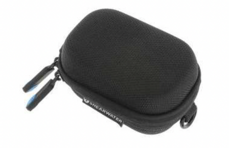 Shearwater Eva Case for Swift Transmitter